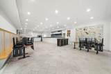 2022 95th Street - Photo 10