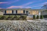 18901 Ridgewood Avenue - Photo 1