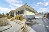 18901 Ridgewood Avenue - Photo 2