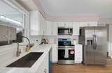 18901 Ridgewood Avenue - Photo 11