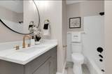 18901 Ridgewood Avenue - Photo 12