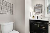 18901 Ridgewood Avenue - Photo 13