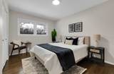 18901 Ridgewood Avenue - Photo 14