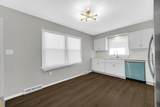 18901 Ridgewood Avenue - Photo 15