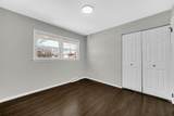 18901 Ridgewood Avenue - Photo 16