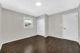 18901 Ridgewood Avenue - Photo 17