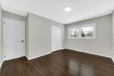18901 Ridgewood Avenue - Photo 18