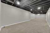 18901 Ridgewood Avenue - Photo 19