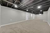 18901 Ridgewood Avenue - Photo 20