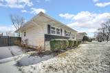 18901 Ridgewood Avenue - Photo 3