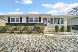 18901 Ridgewood Avenue - Photo 21