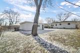 18901 Ridgewood Avenue - Photo 4