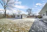 18901 Ridgewood Avenue - Photo 5