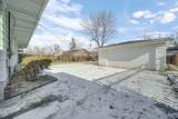 18901 Ridgewood Avenue - Photo 6