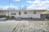 18901 Ridgewood Avenue - Photo 7