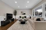 18901 Ridgewood Avenue - Photo 8
