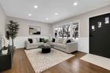 18901 Ridgewood Avenue - Photo 9