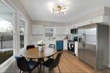 18901 Ridgewood Avenue - Photo 10
