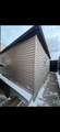2407 Spaulding Avenue - Photo 22