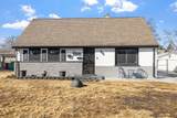 8408 Mulligan Avenue - Photo 1