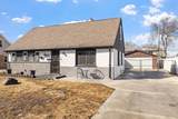 8408 Mulligan Avenue - Photo 2