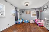 8408 Mulligan Avenue - Photo 11