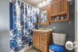 8408 Mulligan Avenue - Photo 12
