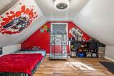 8408 Mulligan Avenue - Photo 13