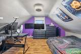 8408 Mulligan Avenue - Photo 14