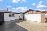8408 Mulligan Avenue - Photo 15