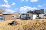 8408 Mulligan Avenue - Photo 16