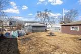 8408 Mulligan Avenue - Photo 17