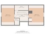 8408 Mulligan Avenue - Photo 20
