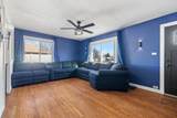8408 Mulligan Avenue - Photo 3