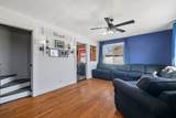 8408 Mulligan Avenue - Photo 5