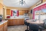 8408 Mulligan Avenue - Photo 6
