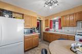 8408 Mulligan Avenue - Photo 7