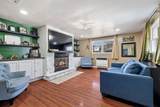 8408 Mulligan Avenue - Photo 8