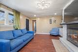 8408 Mulligan Avenue - Photo 9