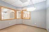 40w320 Ste D Lafox Road - Photo 11