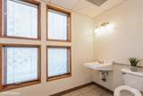 40w320 Ste D Lafox Road - Photo 12
