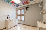 40w320 Ste D Lafox Road - Photo 13