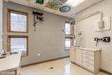 40w320 Ste D Lafox Road - Photo 16