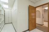 40w320 Ste D Lafox Road - Photo 20