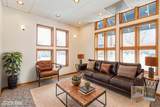 40w320 Ste D Lafox Road - Photo 5