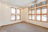 40w320 Ste D Lafox Road - Photo 6