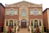 3214 Canal Street - Photo 1