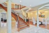 3214 Canal Street - Photo 2