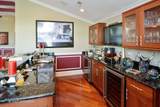 3214 Canal Street - Photo 11