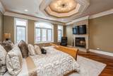 3214 Canal Street - Photo 13
